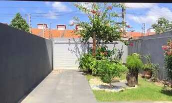 Imagem 6: Aluguel de Casa Ancuri - Itaitinga - CE