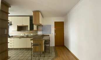 Imagem 5: SãO PAULO - Apartamento Padrão - Vila Olímpia