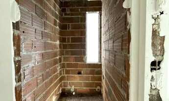 Imagem 5: Apartamento com 3 dormitórios à venda, 59 m² por R$ 473.867,57 - Miramar - João Pessoa/PB