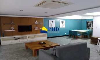 Imagem 2: RIO DE JANEIRO - Apartamento Padrão - RECREIO DOS BANDEIRANTES