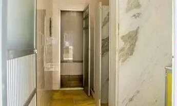 Imagem 2: Excelente cobertura duplex no melhor ponto da Praia da Costa Cód: 20707 f