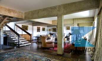 Imagem 4: SãO PAULO - Casa Padrão - Cidade Jardim