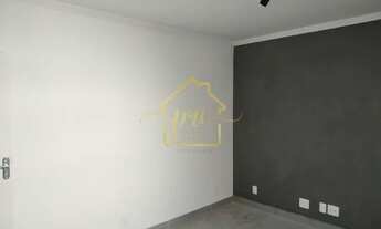 Imagem 4: Santos - Conjunto Comercial/Sala - Embaré