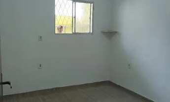 Imagem 4: Casa na rua Adolpho Gordo na cidade da Esperança