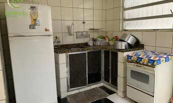 Imagem 2: Casa com 3 Quartos para alugar, 110 m² por R$ 2.199/mês - Piratininga - Niterói/RJ