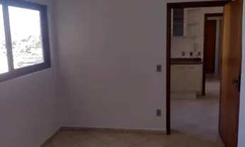 Imagem 5: Apartamento à venda no Condomínio Edifício Luiz Pessutti, em Sorocaba- SP