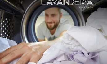 Imagem 5: Apartamento à venda, 1 quarto, 1 vaga, Estoril - Belo Horizonte/MG