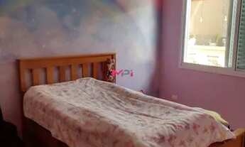 Imagem 7: CASA TERREA 3 QUARTOS PARQUE SANTA ISABEL ITUPEVA SP