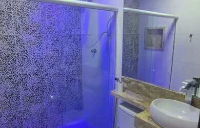 Imagem 7: ALUGO CASA 2/4 EM LAURO DE FREITAS