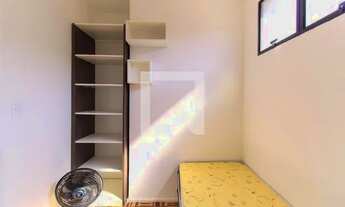 Imagem 2: Apartamento para Aluguel - Mooca, 1 Quarto, 10 m2