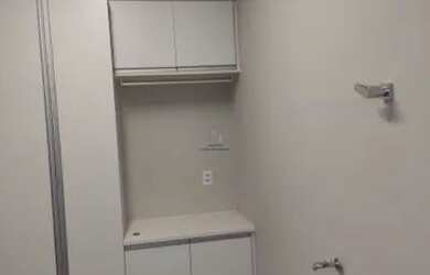 Imagem 3: Casa para Locação ou Venda no Condomínio Alphaville Dom Pedro - GALETTO IMÓVEIS