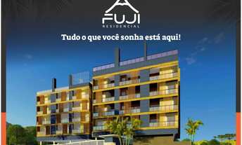 Imagem: Pré Lançamento na Maranduba