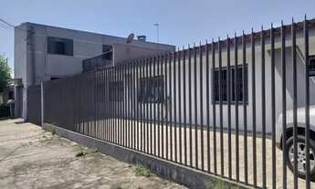 Imagem 2: Alugo quartos no capão raso 490 mobiliados