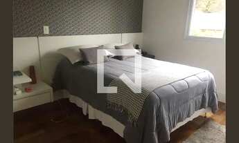 Imagem 7: Apartamento à Venda - Baeta Neves, 4 Quartos, 130 m2