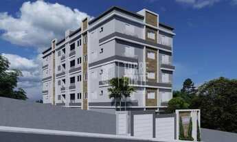 Imagem 4: Apartamento com 2 dormitórios à venda, 69 m² por R$ 270.000,00 - Summer Ville - Poços de C