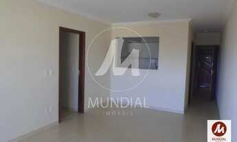 Imagem 6: Apartamento (tipo - padrao) 3 dormitórios/suite, portaria 24hs, salão de festa, elevador