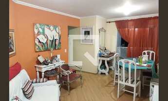 Imagem: Apartamento à Venda - Santana, 2 Quartos