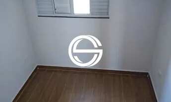 Imagem 4: Apartamento em Condomínio para Venda no bairro Itaquera, 2 dormitórios , 33 m Consulte out