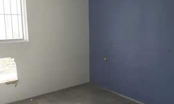 Imagem 4: 2 quartos próximo ao Carrefour