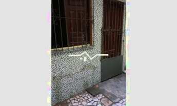 Imagem 4: Sobrado para venda de 144m² com 2 quartos na Cremação - Doutor Imóveis Belém