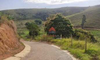 Imagem 7: Chácara à venda, 1000 m² por R$ 200.000,00 - Canaã - Jambeiro/SP