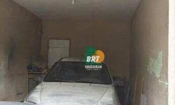 Imagem 5: CA0142 - CENTRO SÃO ROQUE - SP