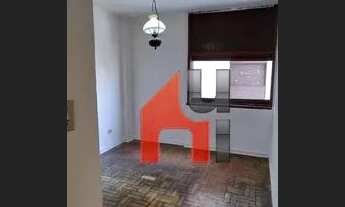 Imagem 5: Apto. com ótimo preço no Ipiranga Só 360.000,00