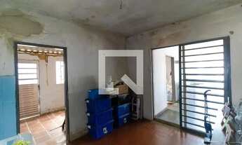 Imagem 5: Casa à Venda - Proença, 2 Quartos, 125 m2