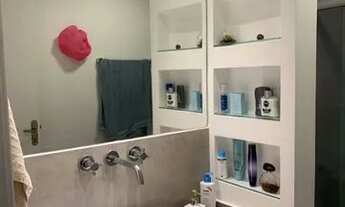 Imagem 7: Apartamento Residencial à venda, Chácara Inglesa, São Paulo - AP10199