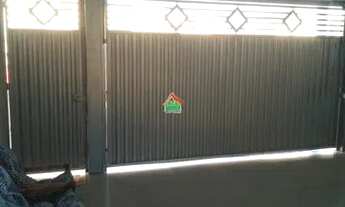 Imagem 2: INDAIATUBA - Casa Padrão - JARDIM RESIDENCIAL NOVA VENEZA