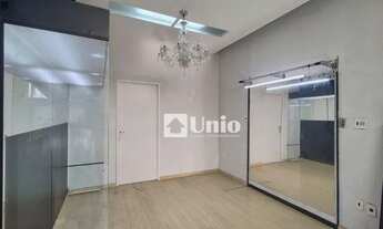 Imagem 6: Casa com 3 dormitórios para alugar, 130 m² por R$ 5.118,00/mês - Centro - Piracicaba/SP