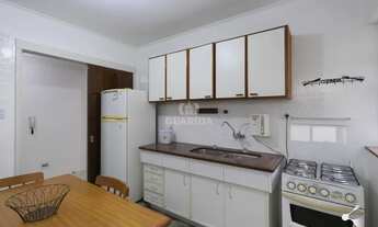 Imagem 6: Apartamento para aluguel, 2 quartos, Centro Histórico - Porto Alegre/RS