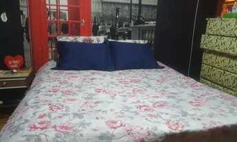 Imagem 6: Locação pra Agrishow