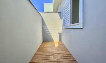 Imagem 6: CASA 2 GEMINADA FABIO SILVA