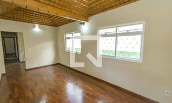 Imagem 4: Casa à Venda - Planalto, 3 Quartos, 124 m2