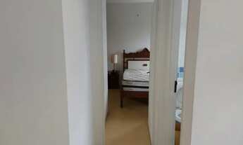 Imagem 7: Apartamento para aluguel tem 40 metros quadrados com 1 quarto em Saúde - São Paulo - SP