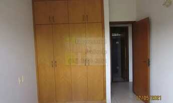 Imagem 6: Apartamento - Ribeirão Preto - Vila Tibério