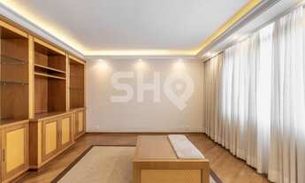 Imagem 3: APARTAMENTO - PERDIZES - 3 DORMS - 1 SUITE - 1 VAGA