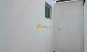 Imagem 6: Apartamento para aluguel, 2 quartos, 1 suíte, 1 vaga, Sidil - Divinópolis/MG