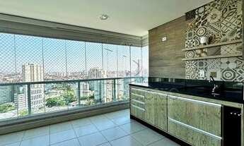 Imagem 6: SOROCABA - Apartamento Padrão - Emília