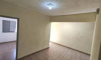 Imagem 5: Casa com 2 dormitórios à venda, 92 m² por R$ 320.000,00 - Jardim Califórnia - Jacareí/SP