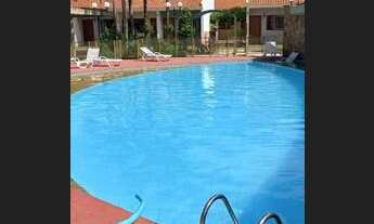 Imagem 2: Aluga apartamento