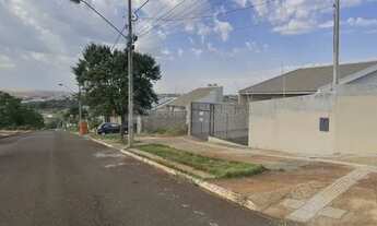 Imagem 3: Maringá - Casa - Jardim Novo Paulista