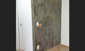 Imagem 7: Apartamento à venda, 2 quartos, Vila Prudente - São Paulo/SP