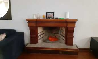 Imagem 3: CASA PARA LOCAÇÃO EM ALDEIA DA SERA