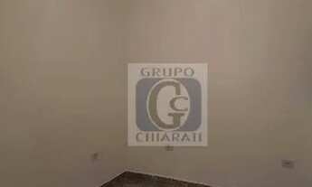 Imagem 4: Casa com 2 dormitórios para alugar, 50 m² por R$ 900,00/mês - Jardim Pirituba - São Paulo