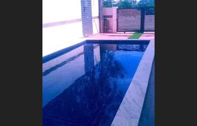 Imagem 2: Casa de praia Jacumã PB. Temporada