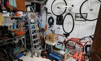 Imagem 7: Casa em Forquilhas - São José, SC