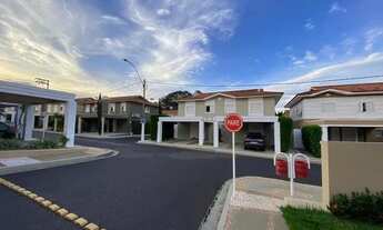 Imagem 4: Sobrado com 4 dormitórios para alugar, 360 m² por R$ 8.782/mês - Jardim Tarraf - São José