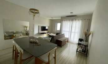 Imagem 2: Apartamento com 2 dormitórios à venda, 79 m² por R$ 490.000,00 - Condomínio Vitrine Esplan